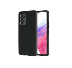 Case-Mate Tough Case For Samsung Galaxy A53 5G - Black
