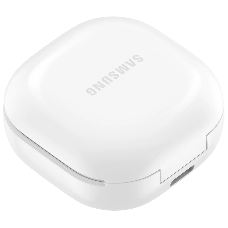 Samsung Galaxy Buds 2 - White