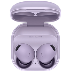 Samsung Galaxy Buds2 Pro - Bora Purple