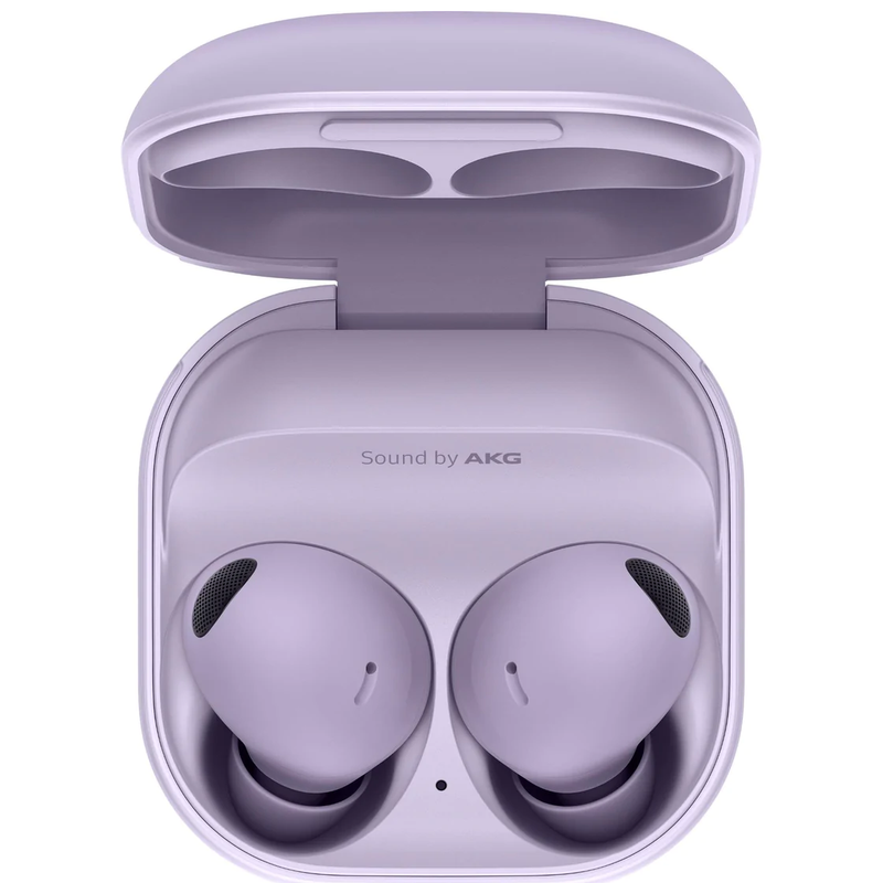 Samsung Galaxy Buds2 Pro - Bora Purple