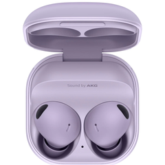 Samsung Galaxy Buds2 Pro - Bora Purple