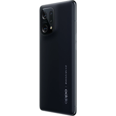 Oppo Find X5 (CPH2307) 6.55