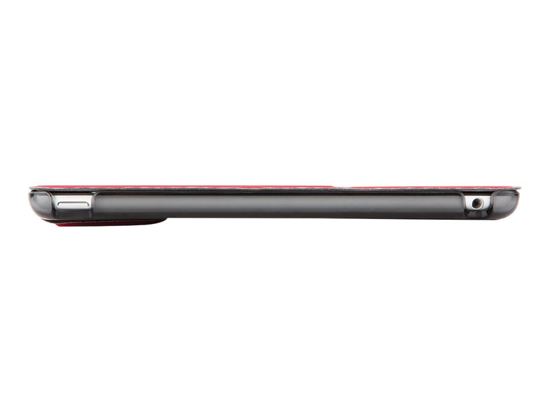 STM Studio Case For Apple iPad mini 4 - Chili Smoke