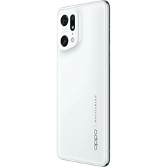 Oppo Find X5 Pro (CPH2305) 6.7