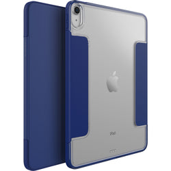 OtterBox Symmetry 360 Elite Case iPad Air 10.9"4th Gen - Yale Blue