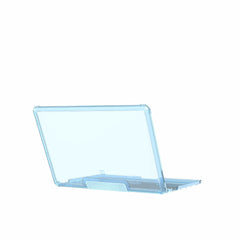 UAG U Lucent Case For MacBook Pro 13 M2 2022 - Cerulean