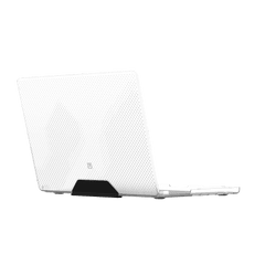 UAG U Dot Case For MacBook 16