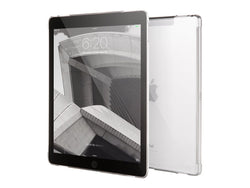 STM Half Shell Case For Apple iPad Pro 10.5" - Clear