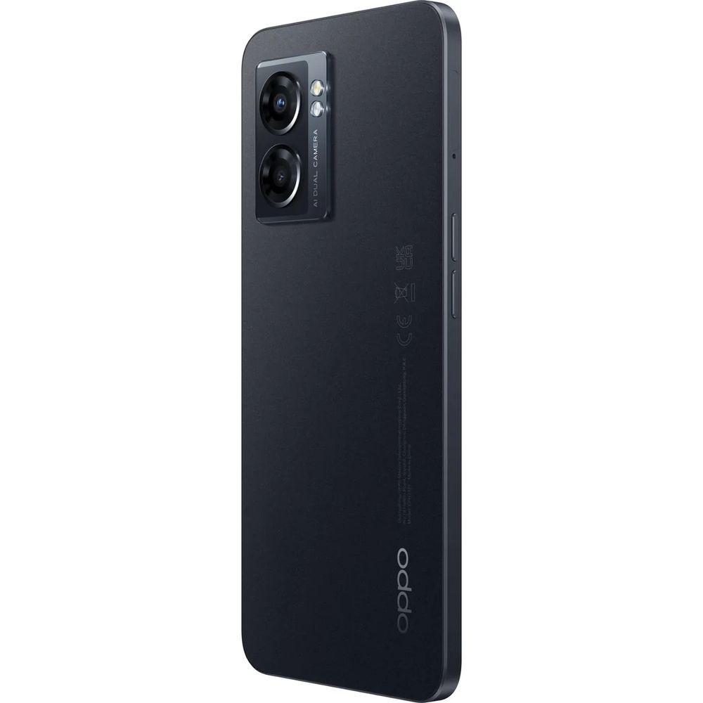 OPPO - OPPO A77 128GB ブラック OPPO A77｜価格比較・最新情報 - 価格.com