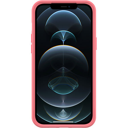 OtterBox Symmetry Series+MagSafe Case For Apple iPhone 12 Pro Max