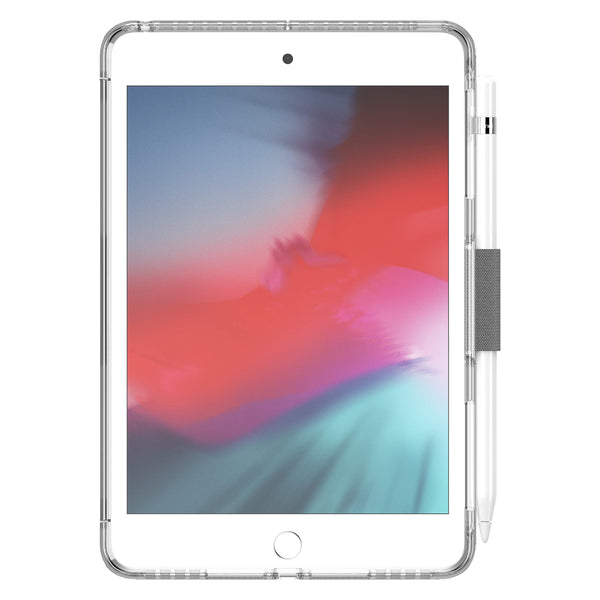 OtterBox Symmetry Case For Apple iPad Mini 7.9" (5th Gen) - Clear