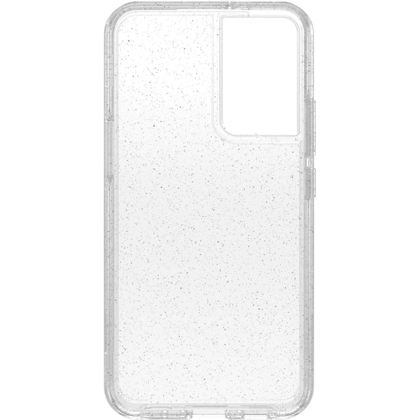 OtterBox Symmetry Case For Samsung Galaxy S22+ - Stardust 2.0