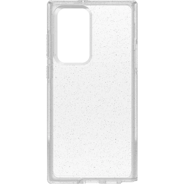OtterBox Symmetry Case For  Samsung Galaxy S22 Ultra - Stardust