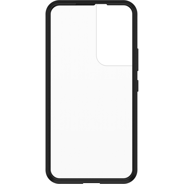 LifeProof NEXT Case For Samsung Galaxy S22 - Black Crystal