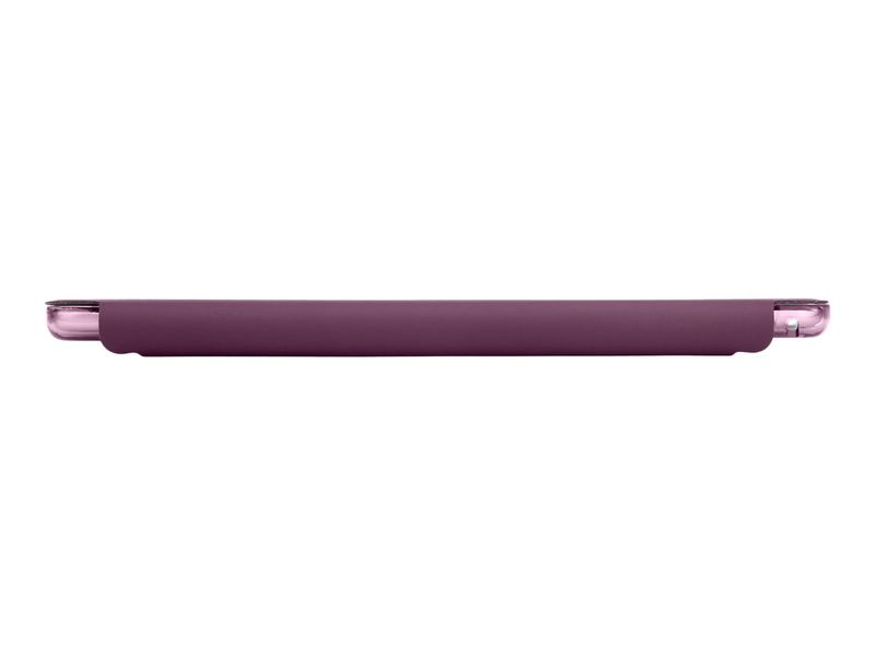 STM Studio Case For Apple iPad/iPad Pro/iPad Air 1-2 - Dark Purple