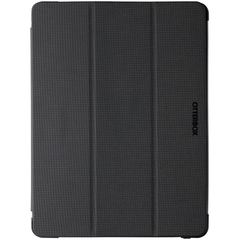 OtterBox React Case For Apple iPad 10.2