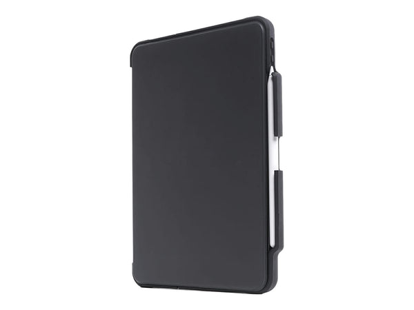 STM Dux Shell Folio Case For Apple iPad Pro 11" - Black