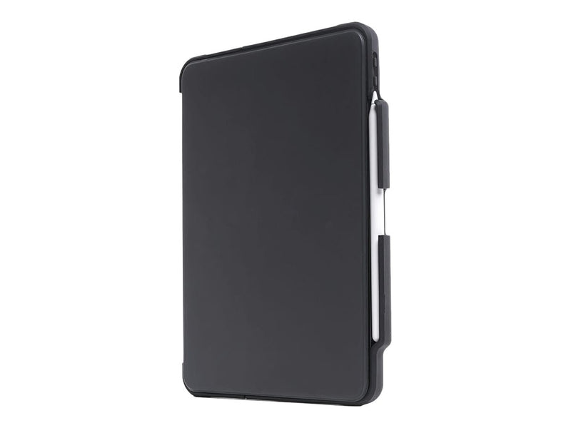 STM Dux Shell Folio Case For Apple iPad Pro 11" - Black
