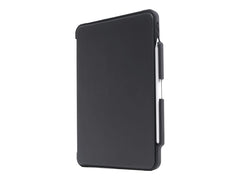 STM Dux Shell Folio Case For Apple iPad Pro 11