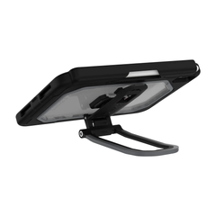 Survivor All-Terrain Case For Apple iPad mini 6 - Black