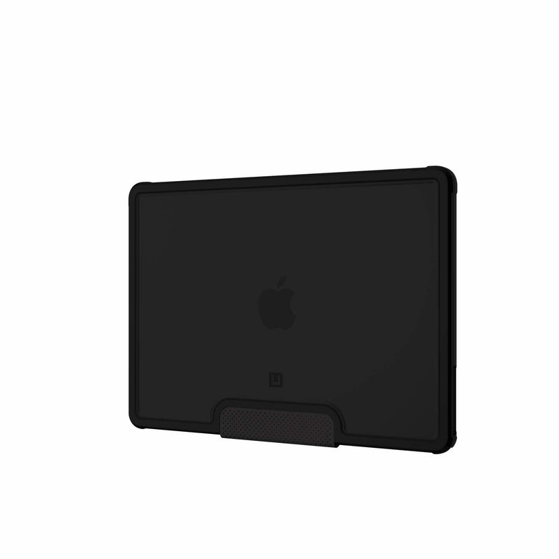 UAG U Lucent Case For MacBook Air 13 M2 2022 - Black