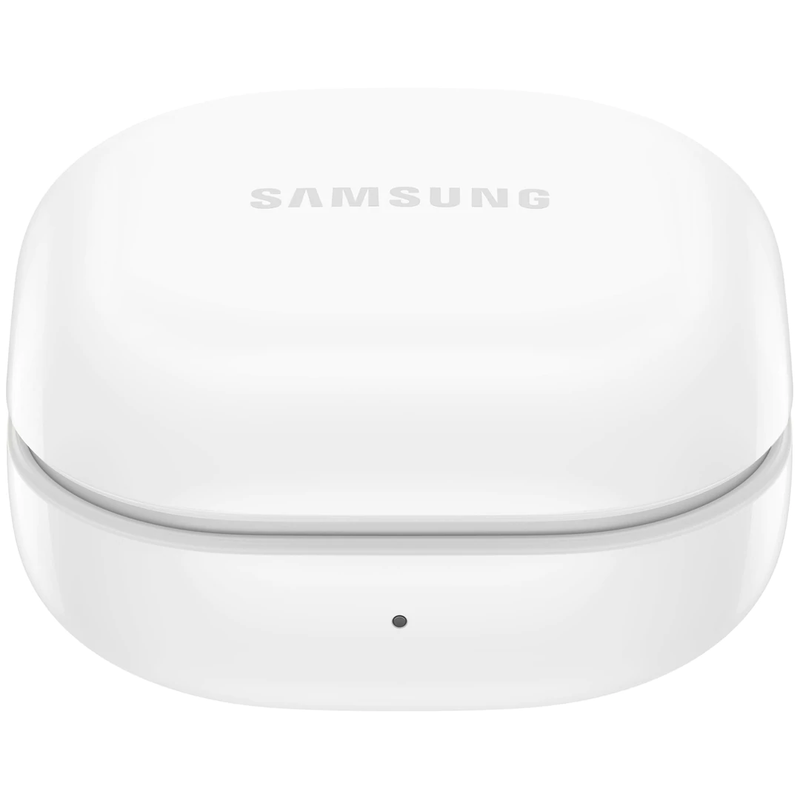 Samsung Galaxy Buds 2 - White