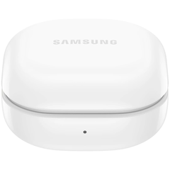 Samsung Galaxy Buds 2 - White