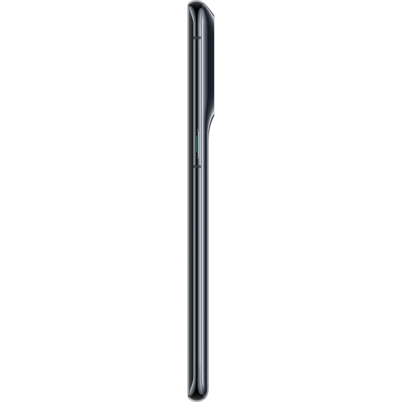 Oppo Find X5 Pro (CPH2305) 6.7" 256GB - Black