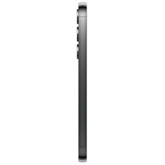 Samsung Galaxy S23 5G 6.1