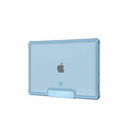 UAG U Lucent Case For MacBook Pro 13 M2 2022 - Cerulean