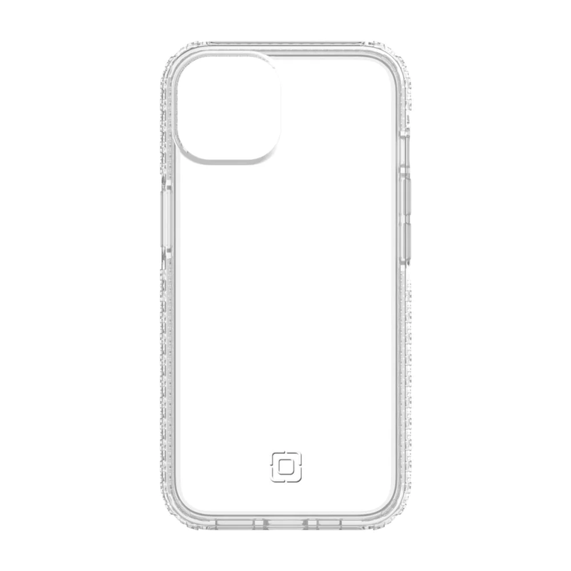 Incipio Grip Case For Apple iPhone 13 - Clear
