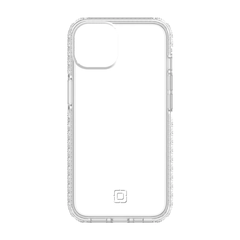 Incipio Grip Case For Apple iPhone 13 - Clear
