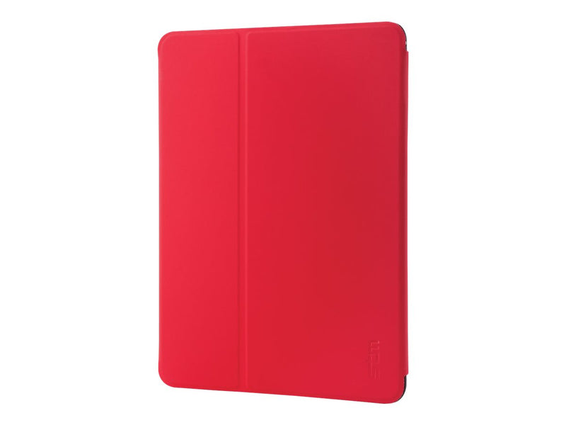 STM Studio Case For Apple iPad mini 4 - Chili Smoke