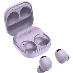 Samsung Galaxy Buds2 Pro - Bora Purple