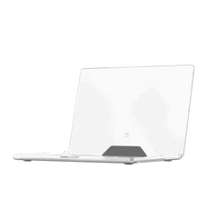 UAG U Dot Case For MacBook 16