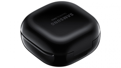 Samsung Galaxy Buds Live - Mystic Black