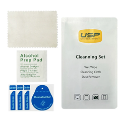 USP Armor Glass Screen Protector For Apple iPhone 12 Pro Max