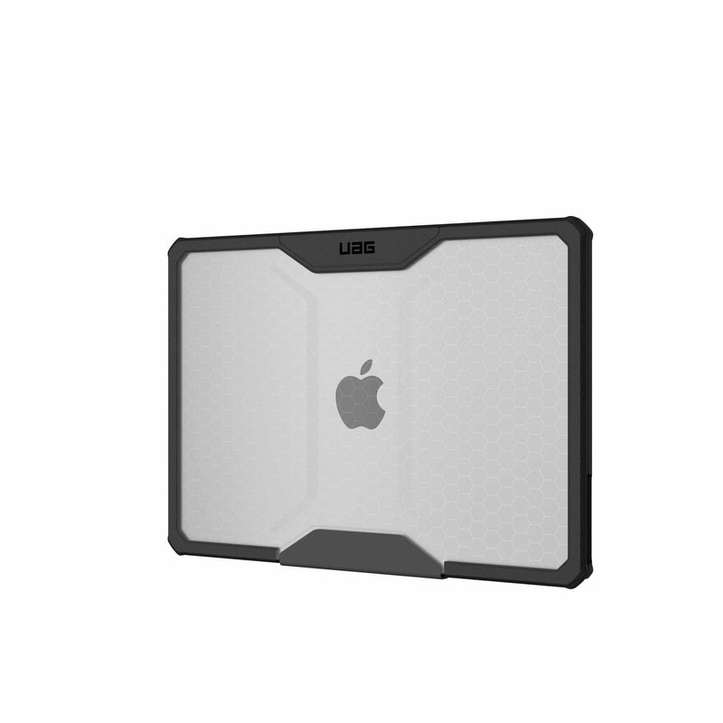 UAG Plyo Case For Apple MacBook Air 13" M2 2022 - Clear