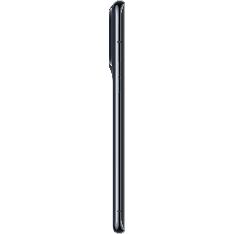 Oppo Find X5 Pro (CPH2305) 6.7" 256GB - Black