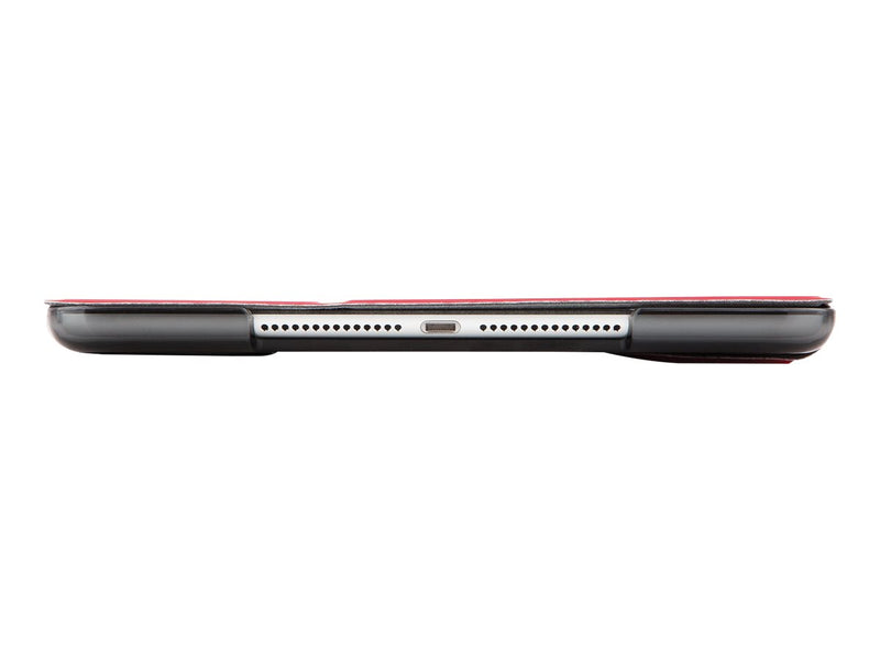 STM Studio Case For Apple iPad mini 4 - Chili Smoke