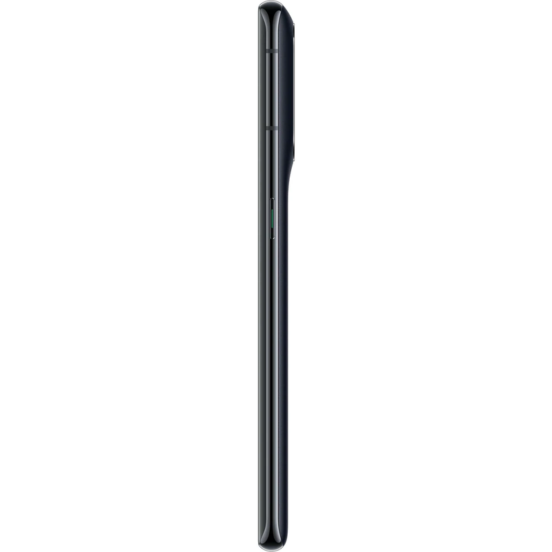 Oppo Find X5 (CPH2307) 6.55" 256GB - Black