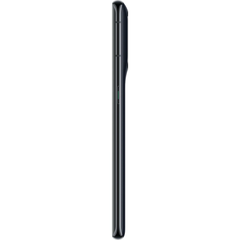 Oppo Find X5 (CPH2307) 6.55