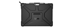 UAG Metropolis Case For Microsoft Surface Pro X - Black