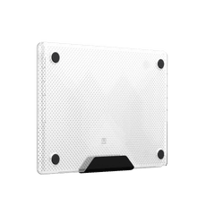 UAG U Dot Case For MacBook 16