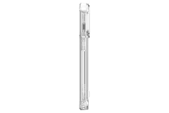 UAG Plyo Case For Apple iPhone 14 Pro - Ice