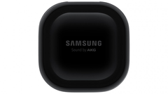 Samsung Galaxy Buds Live - Mystic Black