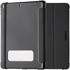 OtterBox React Case For Apple iPad 10.2