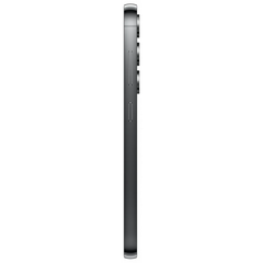 Samsung Galaxy S23 5G 6.1