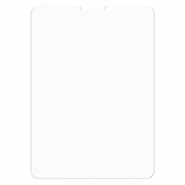 OtterBox Amplify Screen Protector For Apple iPad Air/Pro 11"-Clear