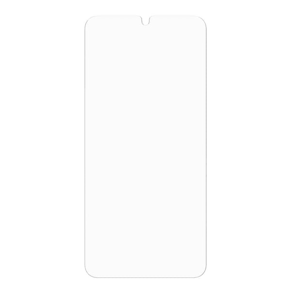 OtterBox Alpha Flex Screen Protector For Samsung Galaxy S22 Ultra